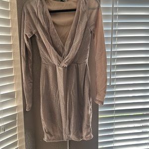 Windsor holiday dress